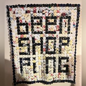 Meet your Posher, Sinead